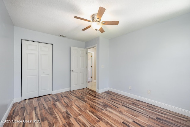 866 Lynbrook St NW, Palm Bay, FL 32907 - photo 22