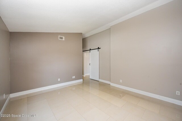 866 Lynbrook St NW, Palm Bay, FL 32907 - photo 25