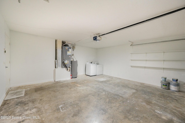 866 Lynbrook St NW, Palm Bay, FL 32907 - photo 26