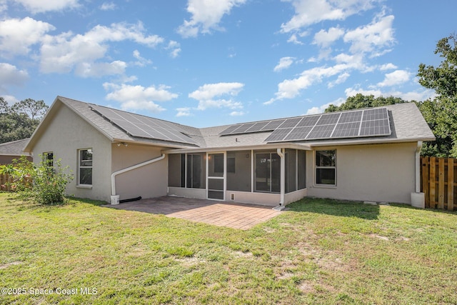 866 Lynbrook St NW, Palm Bay, FL 32907 - photo 28