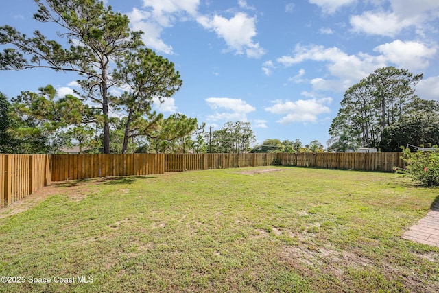 866 Lynbrook St NW, Palm Bay, FL 32907 - photo 29