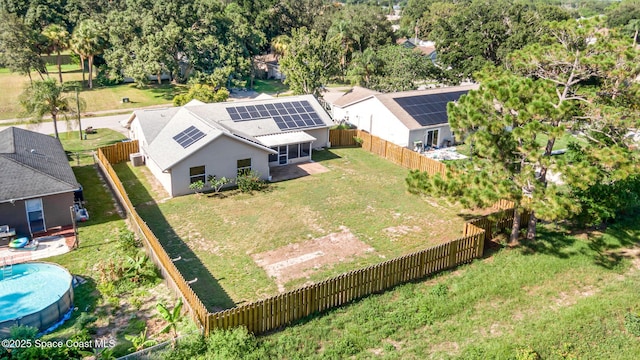 866 Lynbrook St NW, Palm Bay, FL 32907 - photo 30