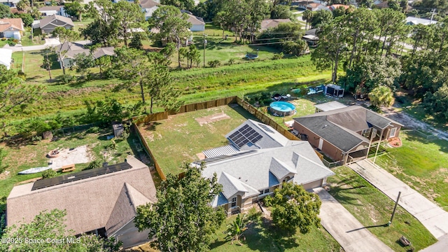 866 Lynbrook St NW, Palm Bay, FL 32907 - photo 31