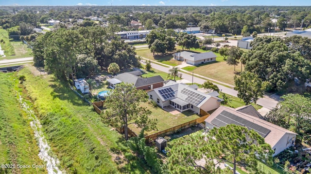 866 Lynbrook St NW, Palm Bay, FL 32907 - photo 32