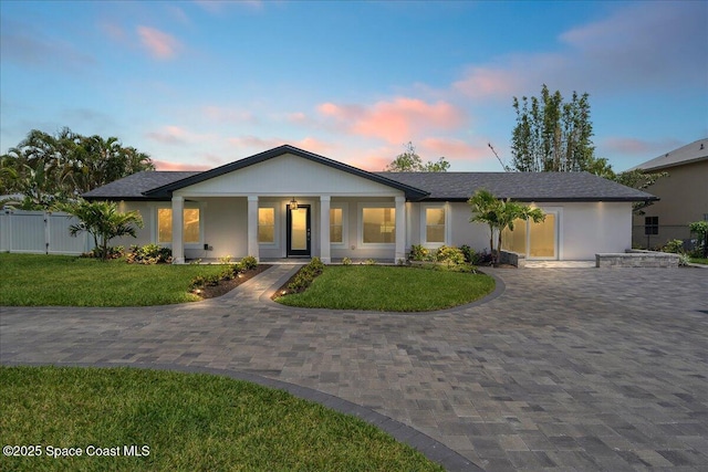 10900 S Tropical Trl, Merritt Island, FL 32952 - photo 1