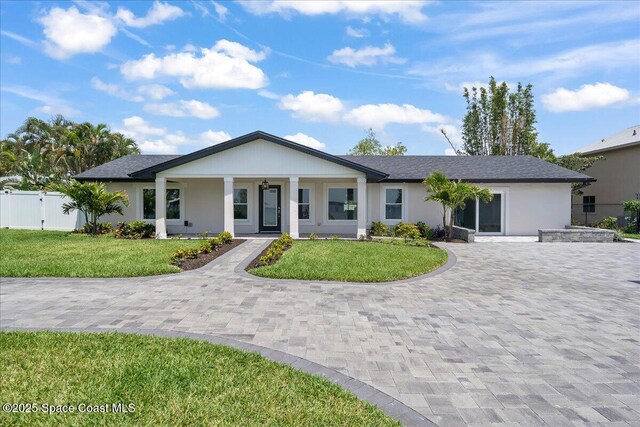 10900 S Tropical Trl, Merritt Island, FL 32952 - photo 48