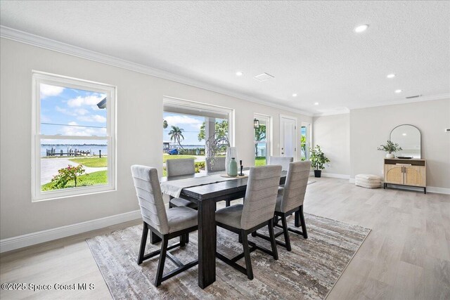 10900 S Tropical Trl, Merritt Island, FL 32952 - photo 8