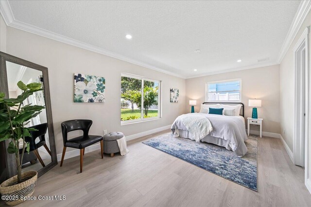 10900 S Tropical Trl, Merritt Island, FL 32952 - photo 21