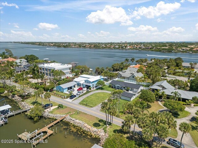 10900 S Tropical Trl, Merritt Island, FL 32952 - photo 41