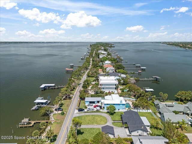 10900 S Tropical Trl, Merritt Island, FL 32952 - photo 42