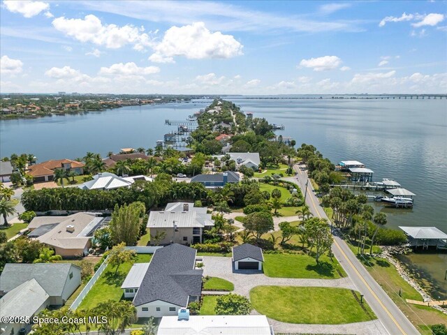 10900 S Tropical Trl, Merritt Island, FL 32952 - photo 43