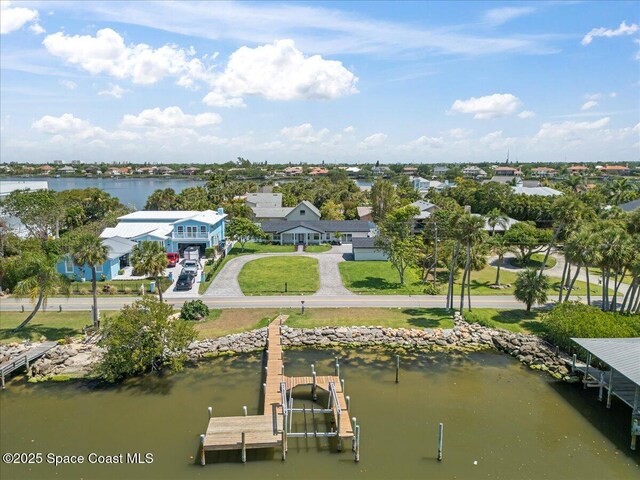10900 S Tropical Trl, Merritt Island, FL 32952 - photo 44