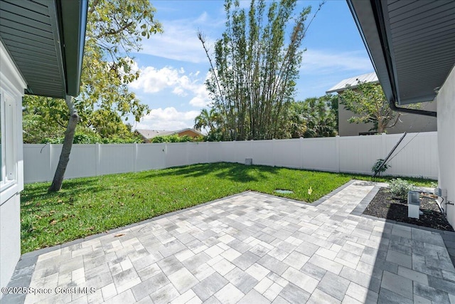 10900 S Tropical Trl, Merritt Island, FL 32952 - photo 31