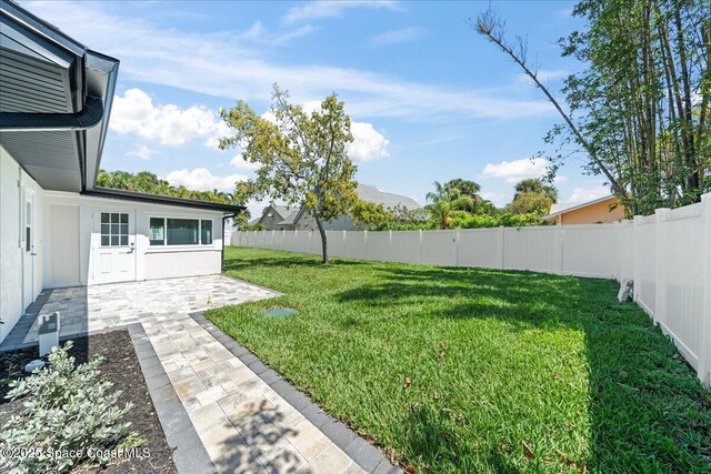 10900 S Tropical Trl, Merritt Island, FL 32952 - photo 32