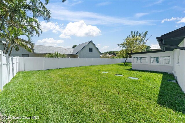 10900 S Tropical Trl, Merritt Island, FL 32952 - photo 35
