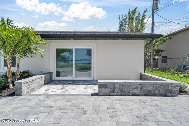 10900 S Tropical Trl, Merritt Island, FL 32952 - photo 17