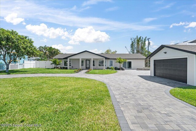 10900 S Tropical Trl, Merritt Island, FL 32952 - photo 45