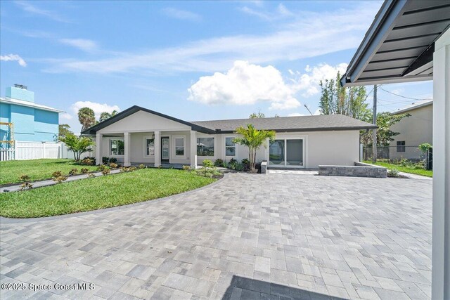 10900 S Tropical Trl, Merritt Island, FL 32952 - photo 46