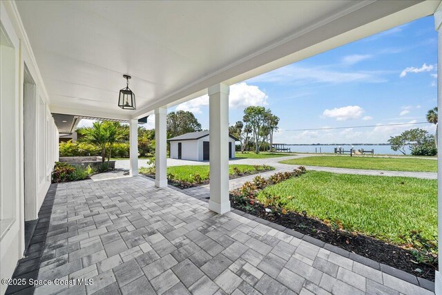 10900 S Tropical Trl, Merritt Island, FL 32952 - photo 5