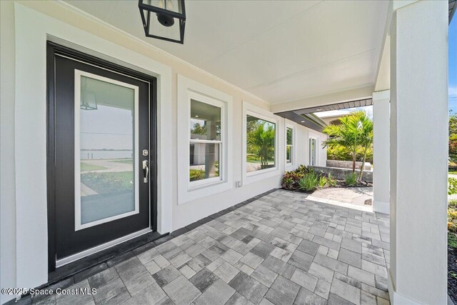 10900 S Tropical Trl, Merritt Island, FL 32952 - photo 6