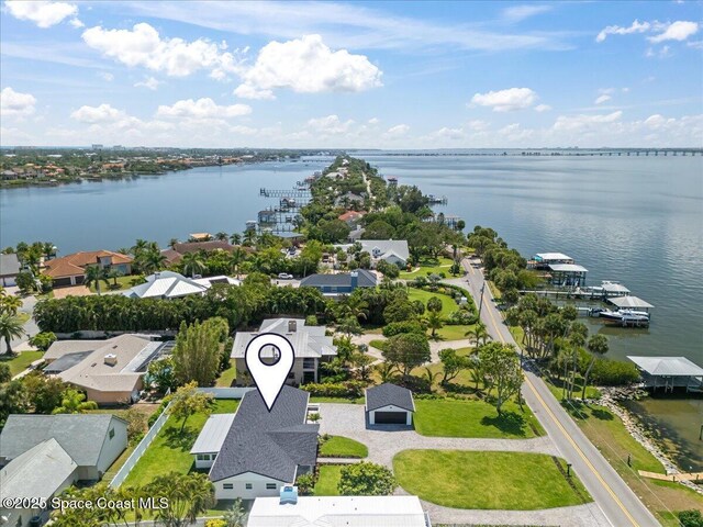 10900 S Tropical Trl, Merritt Island, FL 32952 - photo 47