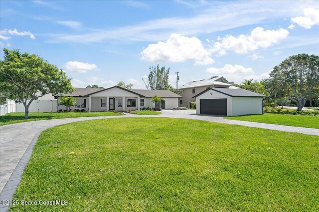 10900 S Tropical Trl, Merritt Island, FL 32952 - photo 37