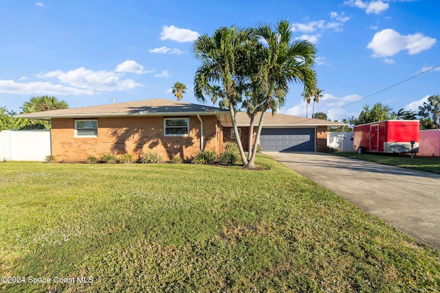 360 E Riviera Blvd, Indialantic, FL 32903 - photo 1