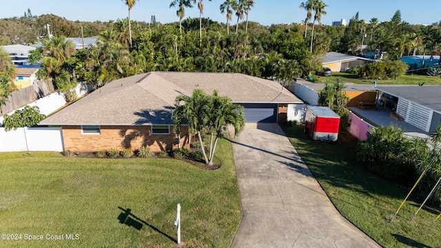 360 E Riviera Blvd, Indialantic, FL 32903 - photo 2