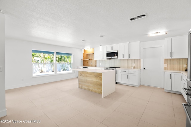 360 E Riviera Blvd, Indialantic, FL 32903 - photo 3