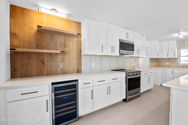 360 E Riviera Blvd, Indialantic, FL 32903 - photo 5