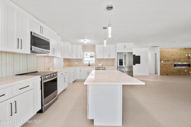 360 E Riviera Blvd, Indialantic, FL 32903 - photo 6