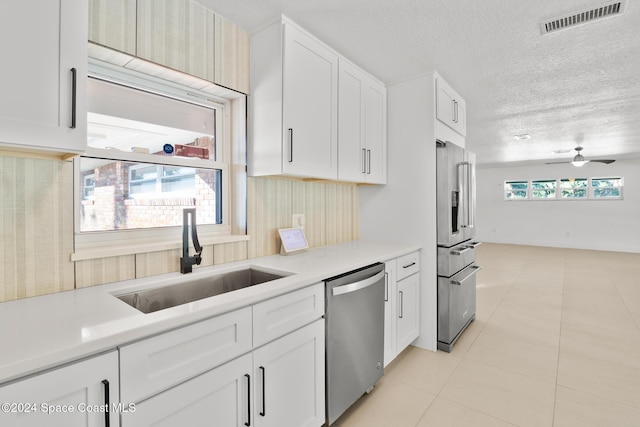 360 E Riviera Blvd, Indialantic, FL 32903 - photo 7