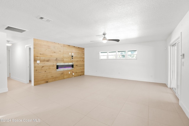 360 E Riviera Blvd, Indialantic, FL 32903 - photo 9