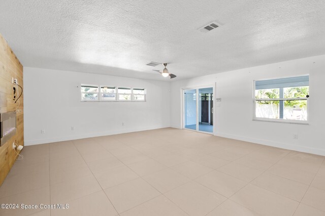 360 E Riviera Blvd, Indialantic, FL 32903 - photo 10