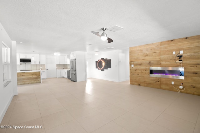 360 E Riviera Blvd, Indialantic, FL 32903 - photo 11