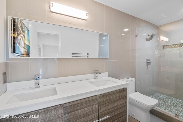 360 E Riviera Blvd, Indialantic, FL 32903 - photo 13