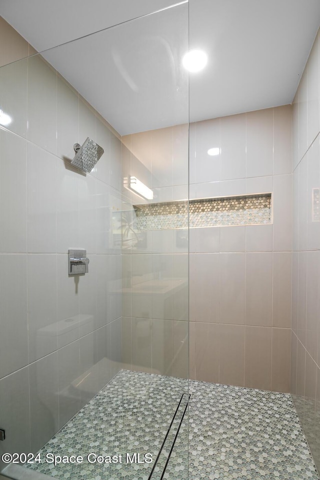 360 E Riviera Blvd, Indialantic, FL 32903 - photo 14