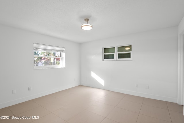 360 E Riviera Blvd, Indialantic, FL 32903 - photo 15