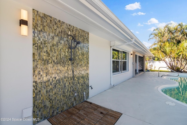 360 E Riviera Blvd, Indialantic, FL 32903 - photo 19