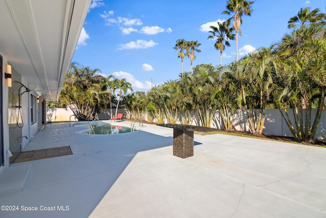 360 E Riviera Blvd, Indialantic, FL 32903 - photo 21
