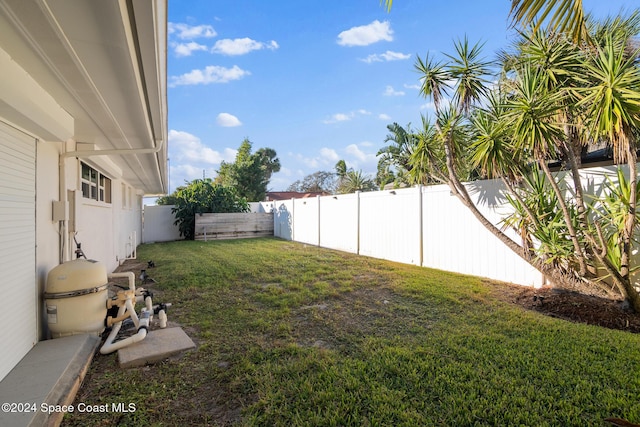 360 E Riviera Blvd, Indialantic, FL 32903 - photo 22