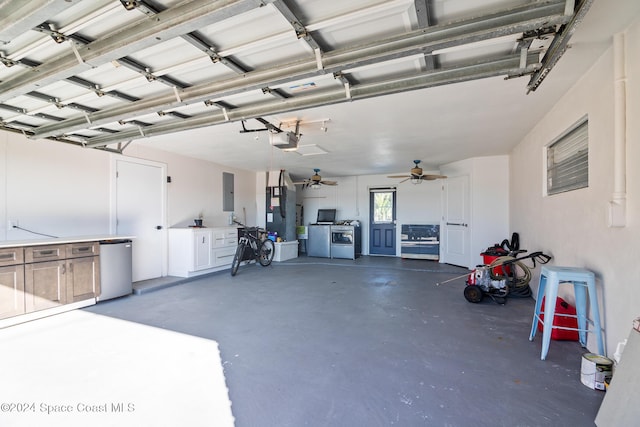 360 E Riviera Blvd, Indialantic, FL 32903 - photo 23