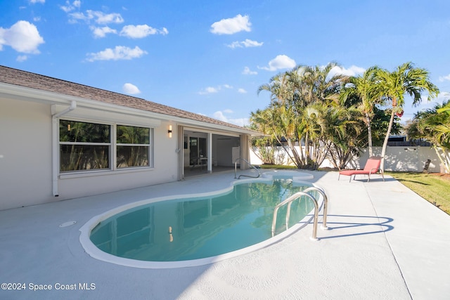 360 E Riviera Blvd, Indialantic, FL 32903 - photo 26