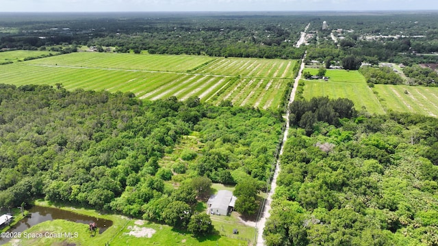 13380 101st St, Fellsmere, FL 32948 - photo 15