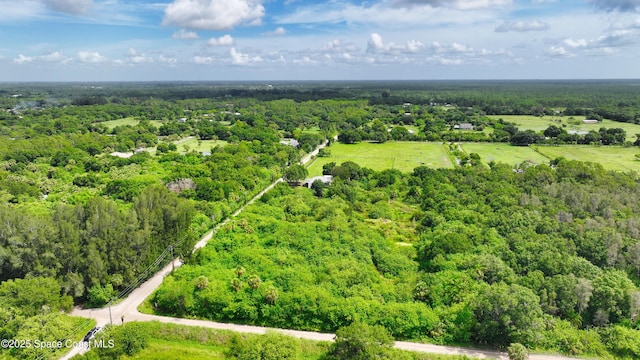 13380 101st St, Fellsmere, FL 32948 - photo 21