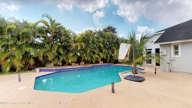 11 Barbara Ct, Satellite Beach, FL 32937 - photo 2