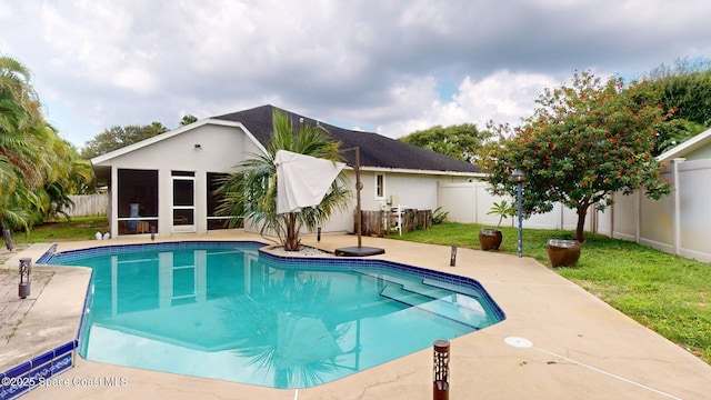 11 Barbara Ct, Satellite Beach, FL 32937 - photo 3
