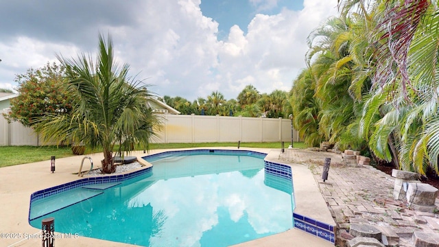11 Barbara Ct, Satellite Beach, FL 32937 - photo 4