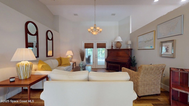 11 Barbara Ct, Satellite Beach, FL 32937 - photo 5