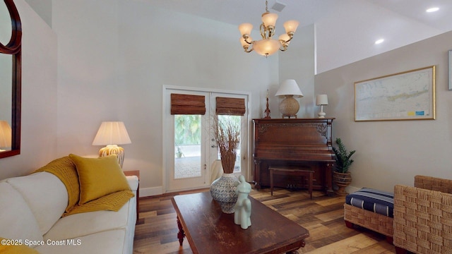 11 Barbara Ct, Satellite Beach, FL 32937 - photo 6